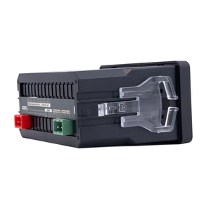 Điện kế DC Ampe kế Ampe kế kỹ thuật số năng lượng Analyzer Single phase kỹ thuật số hiện tại <span class=keywords><strong>Meter</strong></span> - Product Image 4