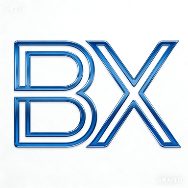 Yiwu Binxu Knitting Co., Ltd. logo