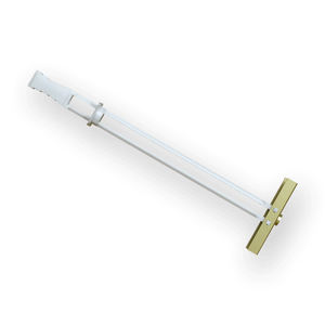 Ancre à ressort à bascule de haute qualité fabriquée en Chine - Product Image 5