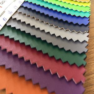 Tapisserie synthétique en faux <span class=keywords><strong>cuir</strong></span> PVC, nouveau design, <span class=keywords><strong>cuir</strong></span> PU synthétique durable, pour canapé et siège de voiture - Product Image 6