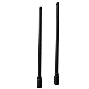 <span class=keywords><strong>Antena</strong></span> DATAIE DT0512KNT FRP 2,4G/5,8G Antenas de comunicación de <span class=keywords><strong>antena</strong></span> macho móvil de alta ganancia omnidireccional para exteriores - Product Image 3