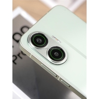 Red Mi Turbo 4 Pro Smartphone Lage Prijs 6.83 Inch AMOLED 120Hz 50MP Snapdragon 8s Gen 4 7550mAh 5G Smartphone