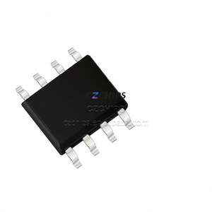 Nouveaux circuits intégrés autorisés UTT6NP10G-S08-R SOP-8, puces IC, boutique unique pour composants électroniques CZSKU:D0B2L0N5 - Product Image 1