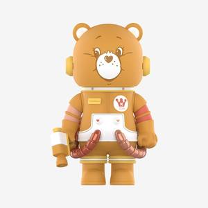 <span class=keywords><strong>TikTok</strong></span> โมเดลตัวการ์ตูน3 100% ยอดนิยมโมเดลตัวการ์ตูนจากร้าน popmart MEGA Space 100% - Product Image 6