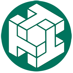 Beijing Tuoren Technology Co., Ltd. logo