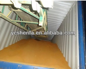Corn Gluten Meal Hydrolyzed Wheat Protein for <strong>Feed</strong> <strong>Additive</strong> (58% 60%) - Product Image 6