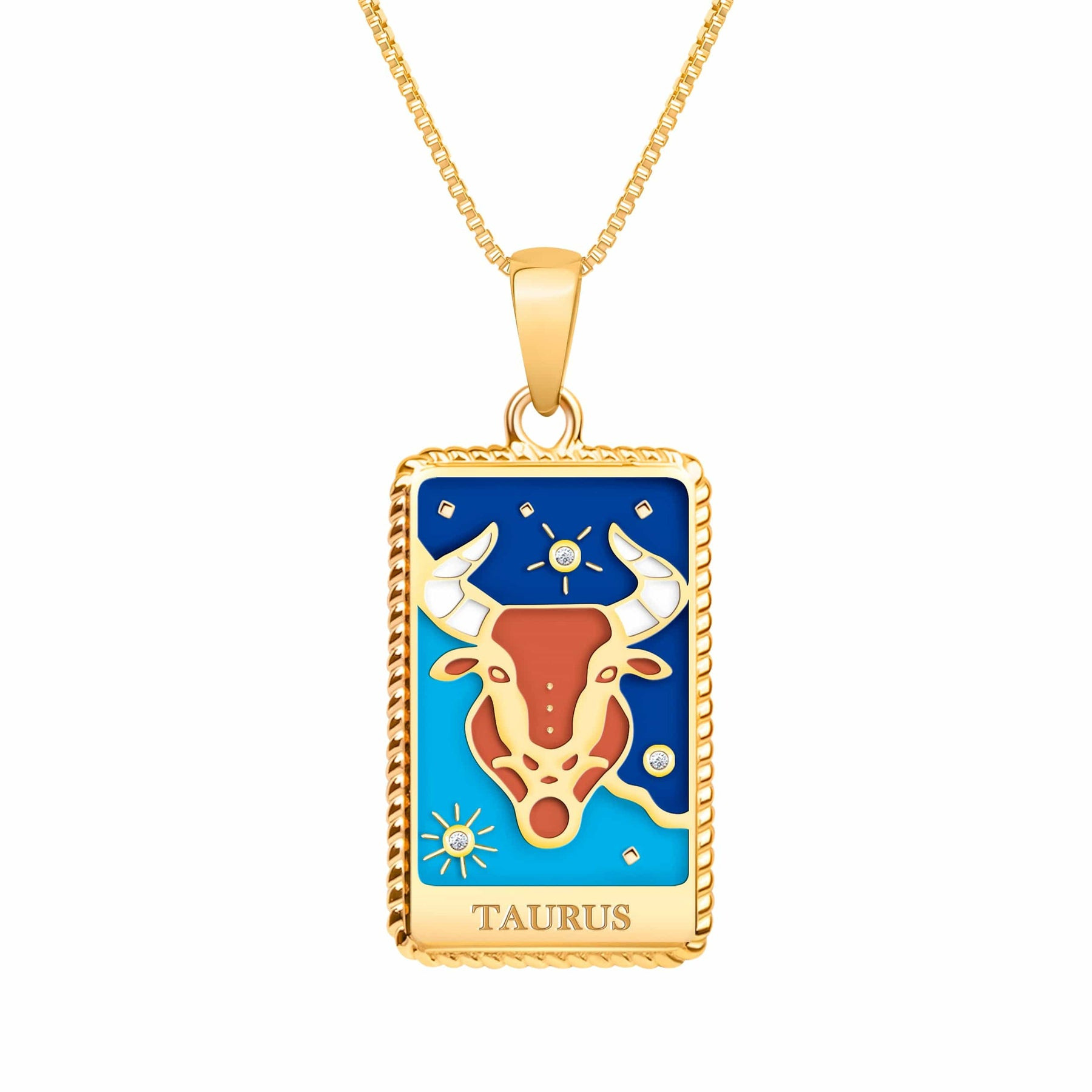 Taurus