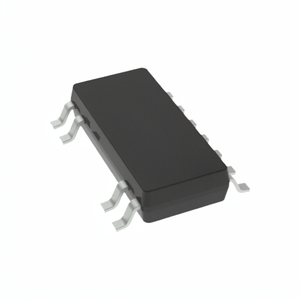 HF920AGS-Z 14 SOlC , 11 Leads BOM IC In Stock Electronics Component Power Management (PMIC) - Product Image 1