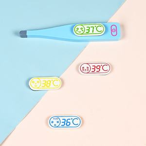 Casa <span class=keywords><strong>de</strong></span> juegos educativa para niños, juego <span class=keywords><strong>de</strong></span> rol, caja <span class=keywords><strong>de</strong></span> herramientas médica, simulación, médico para niños, juego <span class=keywords><strong>de</strong></span> juguetes <span class=keywords><strong>de</strong></span> 42 piezas - Product Image 5