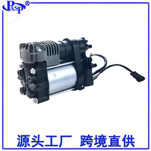 เครื่องอัดอากาศ Atc รุ่น C2C22825 C2C2450 C2C27702 C2C27702E สำหรับเครื่องเติมลมยาง Xj8 Xjr - Product Image 3