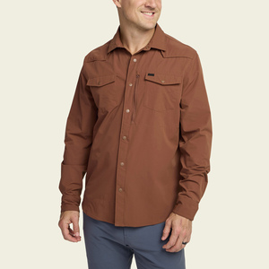 Chemises <span class=keywords><strong>de</strong></span> pêche personnalisées à sublimation, imprimé <span class=keywords><strong>carpe</strong></span>, sur commande, séchage rapide, boutonnées, grande taille, en nylon Ripstop anti-UV pour l'été - Product Image 3