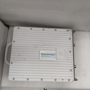 Untuk Radio Transceiver RF 2219 B1 KRC 161622/1 2T2R 2x80W IBW 60MHz untuk Stasiun Basis - Product Image 4