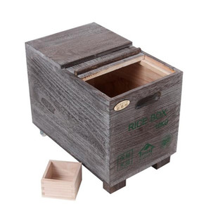 Manufacturer Custom Solid Wood Dog Cat <strong>Ash</strong> <strong>Box</strong>, Wooden Photo <strong>Box</strong>, Solid Wood <strong>Box</strong> for <strong>Pets</strong> - Product Image 6