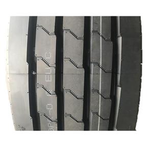 ยางรถบรรทุก 385/65/22.5 แบบเรเดียล ไม่มียางใน ใหม่ - Product Image 2