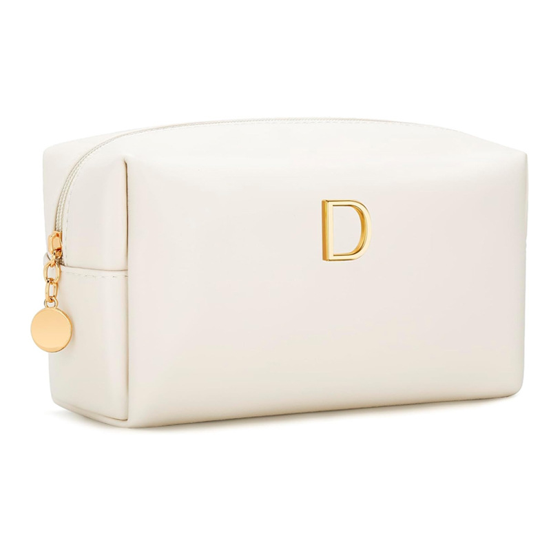 Lettre d