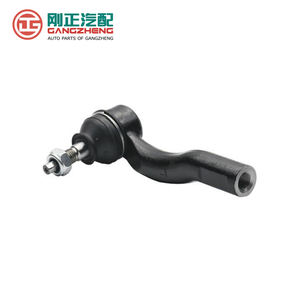 Sistema de suspensión de repuestos para automóviles, brazo de Control superior delantero, rótula de piezas de automóviles para Changan Hunter F70 honor Eado CS35 - Product Image 1