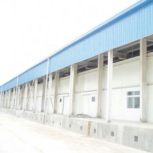 Système de réfrigération à l'ammoniac pour la fabrication de glace en cubes - Product Image 5