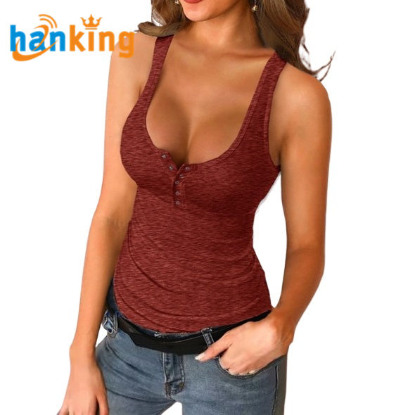 มณฑลเบอร์กันดี