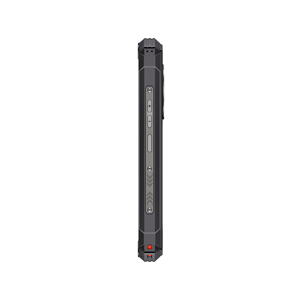 5G Cubot Ruggedphone 6.72 Inch Waterproof 10200mAh <b>Night</b> <b>Vision</b> <b>Camera</b> 108MP Main <b>Camera</b> 16+256GB Android 15 Phone Kingkong 11 - Product Image 5