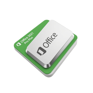 OPP 2021 Pro Plus kích hoạt qua điện thoại, cung cấp dịch vụ kích hoạt qua điện thoại cho Office 2021 - Product Image 4