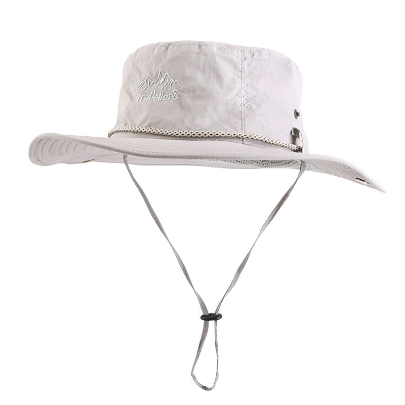 สีเทาอ่อน