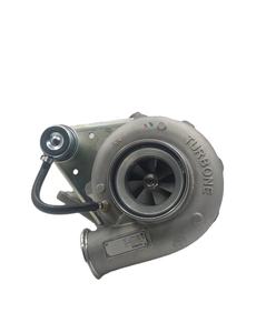 HX50W SINOTRUK HOWO дизельный двигатель запчасти турбонагнетатель VG1034110341 - Product Image 1