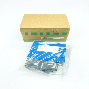 ซีพียูรุ่นใหม่ F3sp67-<span class=keywords><strong>6s</strong></span> ซีเควนซ์ Rev.05:03 F3sp67 - Product Image 1