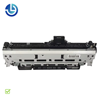 Ensemble de fusion RM1-2524 220V compatible avec les imprimantes HP LaserJet 5200 M5025 M5035, kit de fusion, pièces détachées pour imprimante
