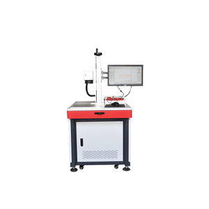 En gros Pas Cher prix oiseau bague bijoux en or chaîne pigeonring 20/30w fiber laser faisant la <span class=keywords><strong>machine</strong></span> - Product Image 5
