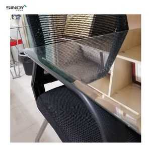 ultra clear Thin <b>Mirror</b> Selfie <b>Mirror</b> Price for Booth - Product Image 5