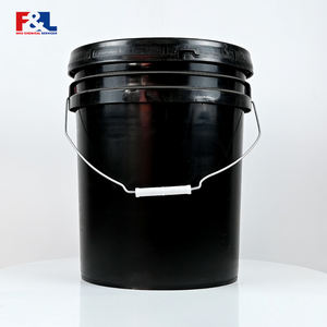 Compuesto para Roscas de Pozos Petroleros Original <span class=keywords><strong>Jet</strong></span> <span class=keywords><strong>Lube</strong></span> 21 11015, 5 Galones, para Roscas de Tuberías de Perforación de Petróleo y Gas - Product Image 4