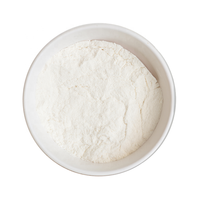 Extrait de Carthame Végétalien Microencapsulé 100% Naturel Haute Pureté 40% 60% Acide Linoléique Conjugué (CLA) en Poudre TG