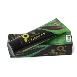 Starkes Herren <span class=keywords><strong>Sex</strong></span> Produkt Blutegel Männliche Massage Pflege Anti empfindliche Penis creme - Product Image 5