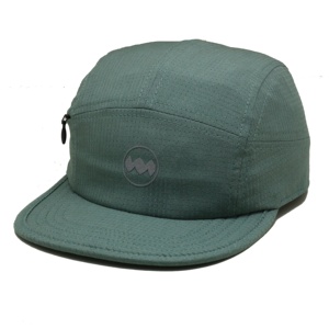 ¡Oferta! <span class=keywords><strong>gorra</strong></span> de deporte de alta calidad personalizada, gorro tejido de secado rápido, <span class=keywords><strong>gorra</strong></span> deportiva - Product Image 1