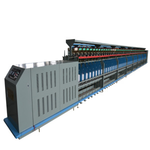 Macchina <span class=keywords><strong>per</strong></span> Torcere Filati di <span class=keywords><strong>Lana</strong></span> - Product Image 1