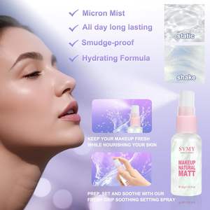 Kit de <span class=keywords><strong>maquillage</strong></span> de voyage pour adolescentes de 14 à 16 ans - <span class=keywords><strong>Coffret</strong></span> cadeau pour débutantes - Product Image 4