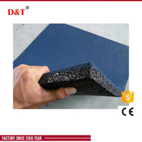 Machine de découpe verticale à fil CNC à grande vitesse, adaptée à la découpe de matériaux flexibles et rigides en PU, PVC et mousses de phénol.
