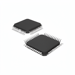 HD64F3664FXV Embedded 48 LQFP Original Electronics Component - Product Image 1