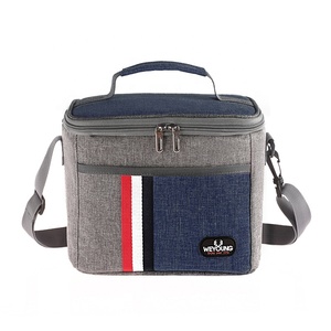 2020 la bolsa de almuerzo de alta calidad al por mayor más popular - Product Image 2