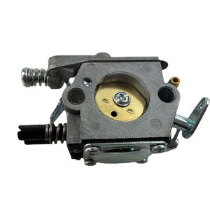 FS160 FS180 FS220 FS220 280 290 ชิ้นส่วนคาร์บูเรเตอร์สำหรับอุปกรณ์เสริมเครื่องตัดหญ้า - Product Image 3