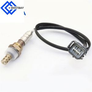 Sonde d'oxygène d'origine 35655-zy9-003 pour <span class=keywords><strong>Honda</strong></span> BF75 <span class=keywords><strong>BF90</strong></span> - Product Image 1