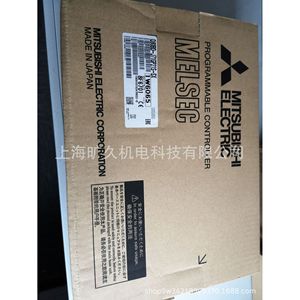 Câble de connexion Mitsubishi Electric Ac20tb pour commande industrielle, gaine en PVC, fabriqué en Chine - Product Image 2