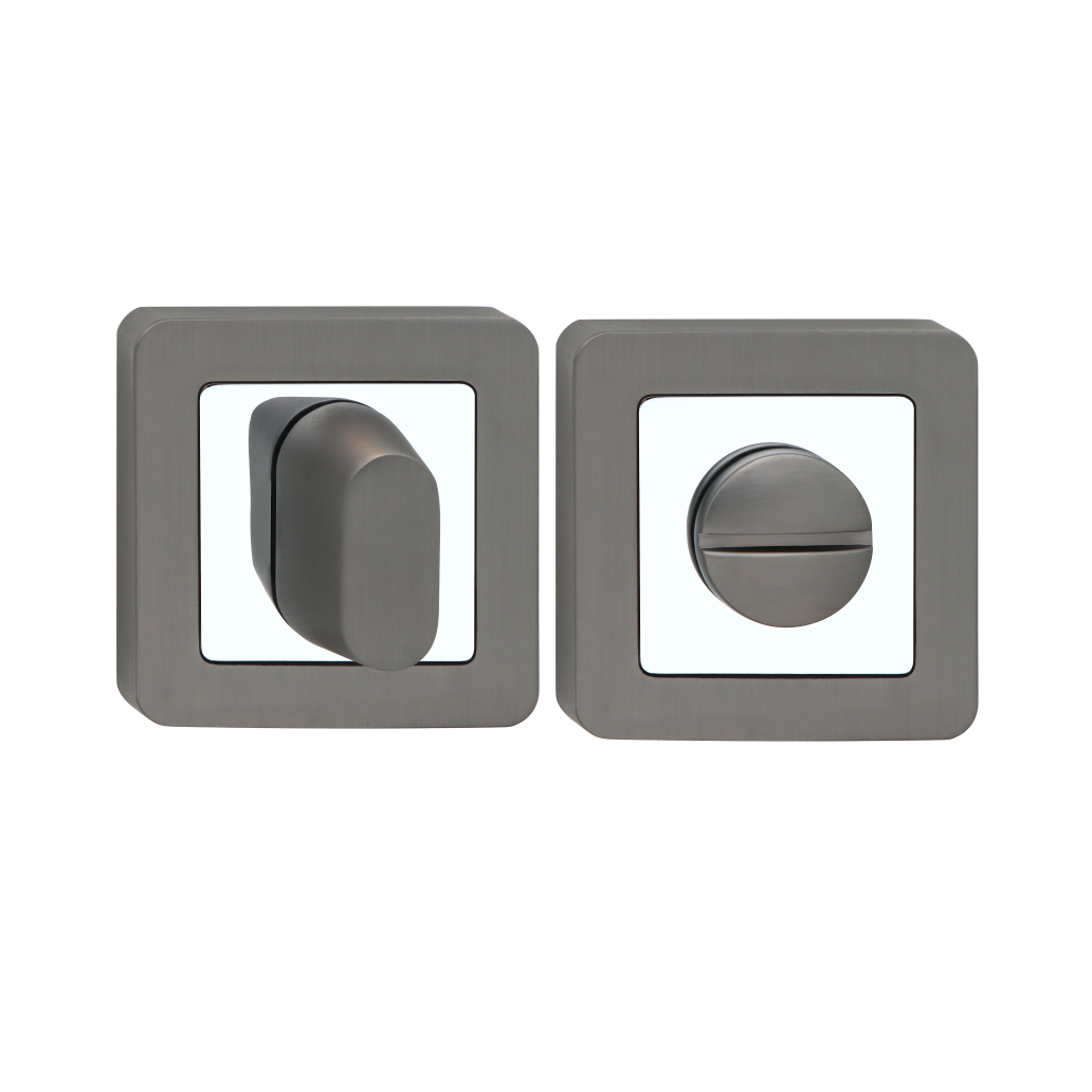 EE WC blck/sn/gr + CP