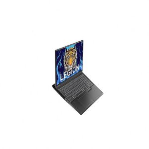 Laptop Gaming Lenovo Legion Y9000P I9-12900H RTX3060-6G16G 512GB en Oferta, Laptop para Juegos con RTX 3060 - Product Image 3