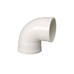 <span class=keywords><strong>100</strong></span> Production en gros injection haute température en plastique <span class=keywords><strong>pvc</strong></span> raccords de tuyauterie en plastique tuyaux mâle drain de sol linéaire - Product Image 3