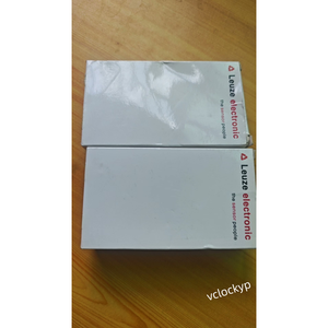 เซ็นเซอร์แบบกระจายแสงรุ่นใหม่ Leuze HT46CI/4P-M12 พร้อมระบบตัดแสงรบกวนจากพื้นหลัง - Product Image 3