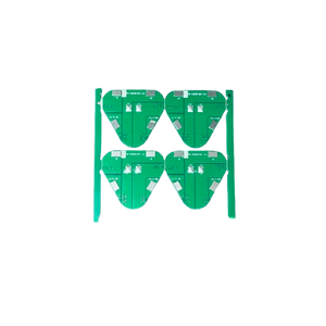 FN <span class=keywords><strong>Lifepo4</strong></span> 3S 4S 7S 8S S 10S 14S <span class=keywords><strong>16S</strong></span> 12V 24V 36V 48V 72V <span class=keywords><strong>40A</strong></span> 50A 60A 70A 150A BMS Li-ion <span class=keywords><strong>Lifepo4</strong></span>バッテリー保護 - Product Image 2