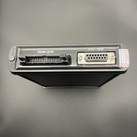 Programador de ECU KTAG Red Versión EU V7.020 V2.25 con PCB Rojo para Autos y Camiones, Lectura y Escritura de ECU, Compatible con Lectura y Escritura en Línea, Puntos Ilimitados
