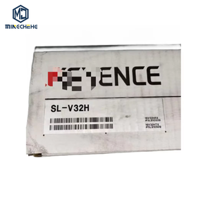 PLC - Product Image 1