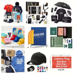 เสื้อฟุตบอลแบบแห้งเร็ว ระบายอากาศได้ดี ไซส์ใหญ่พิเศษ คุณภาพสูง พิมพ์ลายแบบถ่ายโอนความร้อน สำหรับสโมสร  รับผลิตตามแบบ - Product Image 6